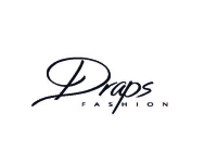 Draps fashion